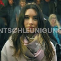 Entschleunigung im stressigen Alltag – sonamedic®-App – Meditation 2.0 App „Made in Germany“ Entschleunigung im stressigen Alltag – sonamedic®-App – Meditation 2.0 App „Made in Germany“