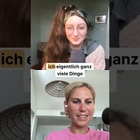 Multitasking und Pausen machen im Job | 7Mind Podcast Multitasking und Pausen machen im Job | 7Mind Podcast