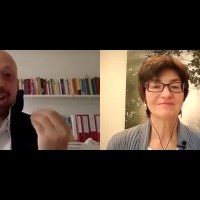 Jan Eßwein über Achtsame Kommunikation in Teams Jan Eßwein über Achtsame Kommunikation in Teams