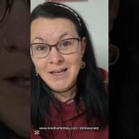 Dankbarkeitstagebuch – was hat sich verändert? Dankbarkeit, der Schlüssel zum Glück? Dankbarkeitstagebuch – was hat sich verändert? Dankbarkeit, der Schlüssel zum Glück?