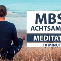 MBSR Achtsamkeitsmeditation | Atemmeditation | Meditation Achtsamkeit MBSR Achtsamkeitsmeditation | Atemmeditation | Meditation Achtsamkeit
