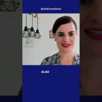 Hast du gelernt, Konflikte richtig auszutragen? #Glaubenssätze #selbstliebe #achtsamkeit #konflikt Hast du gelernt, Konflikte richtig auszutragen? #Glaubenssätze #selbstliebe #achtsamkeit #konflikt