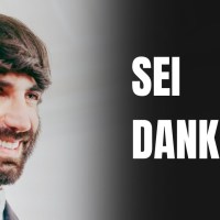 Stoische Dankbarkeit: Integriere die Alltag integrieren #stoizismus Stoische Dankbarkeit: Integriere die Alltag integrieren #stoizismus