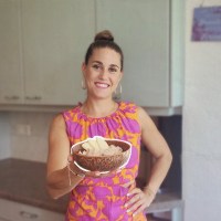 Ramona erklärt | Achtsames Essen | 06.09.2024 | Swissmilk (2024) Ramona erklärt | Achtsames Essen | 06.09.2024 | Swissmilk (2024)