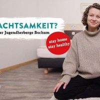 Achtsamkeit: Was ist das eigentlich? Einführung & Tipps für einen bewussteren Alltag #miteuchzuhause Achtsamkeit: Was ist das eigentlich? Einführung & Tipps für einen bewussteren Alltag #miteuchzuhause