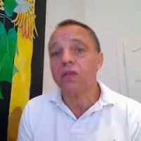 Tinnitus Experte Dr. Greuel: Es gibt nur eine einzige Ursache für Tinnitus Tinnitus Experte Dr. Greuel: Es gibt nur eine einzige Ursache für Tinnitus