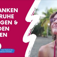 Meditation: Gedanken zur Ruhe bringen und Frieden finden Meditation: Gedanken zur Ruhe bringen und Frieden finden