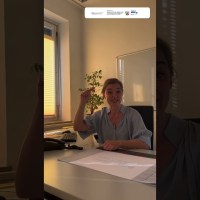 Videoreihe „Achtsamkeit“: Stress abbauen Videoreihe „Achtsamkeit“: Stress abbauen