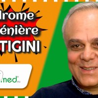 Come mi sono liberato da 🥴 VERTIGINI – SINDROME di MÉNIÈRE: 🧡La parola ad un medico Neurologo🎙 Come mi sono liberato da 🥴 VERTIGINI – SINDROME di MÉNIÈRE: 🧡La parola ad un medico Neurologo🎙