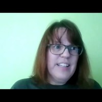 Interview mit der Kontaktperson und Initiantin der Selbsthilfegruppe «Morbus Menière» Interview mit der Kontaktperson und Initiantin der Selbsthilfegruppe «Morbus Menière»