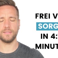 Schnelle Hilfe bei Stress, Nervosität und Überforderung Schnelle Hilfe bei Stress, Nervosität und Überforderung