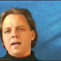 Tinnitus Experte Dr. Greuel Heilreflex Nr.1 Tinnitus Experte Dr. Greuel Heilreflex Nr.1