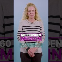 Was können Betroffene gegen akuten Schwindel tun? – 60 Sekunden Medizin | Asklepios #shorts Was können Betroffene gegen akuten Schwindel tun? – 60 Sekunden Medizin | Asklepios #shorts