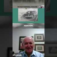 🔊 Tinnitus Relief Through TMJ Treatment? 🔊 Tinnitus Relief Through TMJ Treatment?