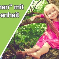 Achtsame Eltern, glückliche Kinder. „Erziehen“ mit Gelassenheit – Lienhard Valentin Achtsame Eltern, glückliche Kinder. „Erziehen“ mit Gelassenheit – Lienhard Valentin