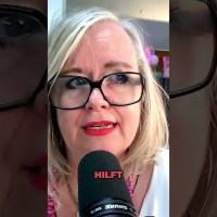 Zeitqualität: Meine Erfahrung & Dein Weg zur Achtsamkeit Zeitqualität: Meine Erfahrung & Dein Weg zur Achtsamkeit