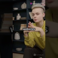 Selbsthilfe: Ressourcen und Anwendungen für die psychische Gesundheit + Kostenloses Buch Selbsthilfe: Ressourcen und Anwendungen für die psychische Gesundheit + Kostenloses Buch