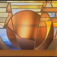 Stille Momente. Musikvideo mit Liedern von Eric Bond Stille Momente. Musikvideo mit Liedern von Eric Bond