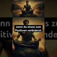 10 Tipps um deinen Tag perfekt zu starten, zum Beispiel: #dankbarkeit praktizieren #morgenroutine 10 Tipps um deinen Tag perfekt zu starten, zum Beispiel: #dankbarkeit praktizieren #morgenroutine