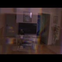 Morbus Menière verändert dein ganzes Leben. Morbus Menière verändert dein ganzes Leben.