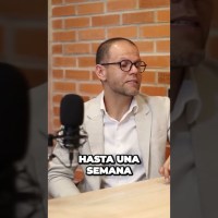 Los extraños síntomas de la enfermedad de Ménière que debes conocer #medicina#meniere Los extraños síntomas de la enfermedad de Ménière que debes conocer #medicina#meniere