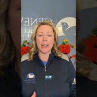 Replying to @Bubac82 Meniere’s vs. Cochlear Hydrops: Understanding the Differences Replying to @Bubac82 Meniere’s vs. Cochlear Hydrops: Understanding the Differences