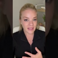 Main causes of BPPV {Benign Paroxysmal Positional Vertigo} #vestibular Main causes of BPPV {Benign Paroxysmal Positional Vertigo} #vestibular