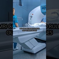 Meniere’s Disease – early diagnosis is the key. #slpxaud #vertigo #audiology #youtubeshorts #shorts Meniere’s Disease – early diagnosis is the key. #slpxaud #vertigo #audiology #youtubeshorts #shorts