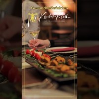 Gedankenlos schlucken oder bewusst genießen? Die Essensrevolution der Achtsamkeit #essen #achsam Gedankenlos schlucken oder bewusst genießen? Die Essensrevolution der Achtsamkeit #essen #achsam