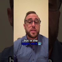 What is Ménière’s Disease? #uppercervical #uppercervicalchiropractic #menieresdisease #vertigo What is Ménière’s Disease? #uppercervical #uppercervicalchiropractic #menieresdisease #vertigo