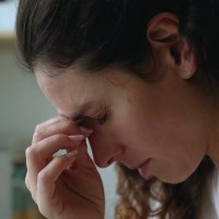 Schwindel – Das kannst du tun! – Wann zum Arzt? – Ursachen & Behandlung Schwindel – Das kannst du tun! – Wann zum Arzt? – Ursachen & Behandlung