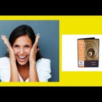 Vertigo And Dizziness Program Christian Goodman | Honest Vertigo And Dizziness Program Review Vertigo And Dizziness Program Christian Goodman | Honest Vertigo And Dizziness Program Review