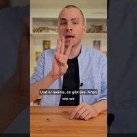 Wie Du Mit Gefühlen & Emotionen positiv umgehen kannst. #achtsamkeit #mindfulness #meditation Wie Du Mit Gefühlen & Emotionen positiv umgehen kannst. #achtsamkeit #mindfulness #meditation