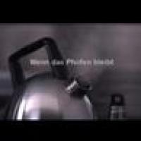 Tinnitus ist heilbar – tinnitus is curable Tinnitus ist heilbar – tinnitus is curable