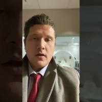 Ménière’s disease, update on MRI findings. Ménière’s disease, update on MRI findings.