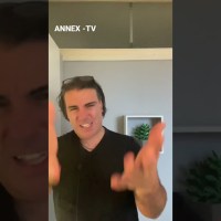 Wie werde ich glücklicher täglich neue Impulse. Löse dich von Gefühlsräubern. Wie werde ich glücklicher täglich neue Impulse. Löse dich von Gefühlsräubern.