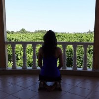 MBSR Sitzmeditation – nach Jon Kabat-Zinn – Mindfulness-Based Stress Reduction MBSR Sitzmeditation – nach Jon Kabat-Zinn – Mindfulness-Based Stress Reduction