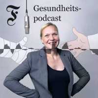 Was tun bei wiederkehrendem Schwindel? – FAZ Gesundheit Was tun bei wiederkehrendem Schwindel? – FAZ Gesundheit