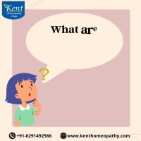 Vertigo @kenthomeopathypowai #kenthomeopathyclinic #kentclinic #drkukrejakalani #8291492566 Vertigo @kenthomeopathypowai #kenthomeopathyclinic #kentclinic #drkukrejakalani #8291492566