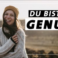 Geführte Meditation für Entspannung & Zufriedenheit | Selbstwert und Selbstliebe stärken Geführte Meditation für Entspannung & Zufriedenheit | Selbstwert und Selbstliebe stärken