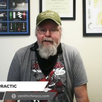 Winning Over Meniere’s Disease Through Upper Cervical Care Winning Over Meniere’s Disease Through Upper Cervical Care