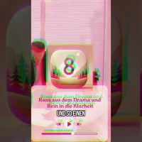 Woher kennst du es? #8samleben #achtsamkeit #entspannung #podcast #konflikt #resilienz #gelassenheit Woher kennst du es? #8samleben #achtsamkeit #entspannung #podcast #konflikt #resilienz #gelassenheit