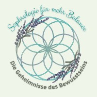 Achtsamkeit im Alltag: Bewusst leben, bewusst sein Achtsamkeit im Alltag: Bewusst leben, bewusst sein