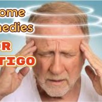 #Homeremediesforvertigo | 5 Home Remedies for Vertigo| Natural health by Hana. #Homeremediesforvertigo | 5 Home Remedies for Vertigo| Natural health by Hana.