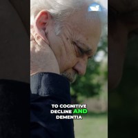 How Untreated Hearing Loss Harms Your Brain Health How Untreated Hearing Loss Harms Your Brain Health