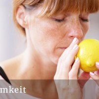 Achtsamkeit lernen und Stress bewältigen. Achtsamkeit lernen und Stress bewältigen.