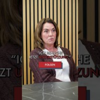 🌱 Coaching & Krisenbegleitung bei Eltern-Kind-Entfremdung 🤝 🌱 Coaching & Krisenbegleitung bei Eltern-Kind-Entfremdung 🤝