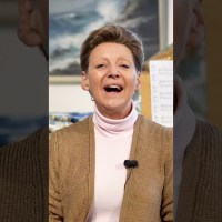 Wie du lernst, im Moment zu leben? #achtsamkeit #alltag #lebensfreude #glücksmomente #glücklich Wie du lernst, im Moment zu leben? #achtsamkeit #alltag #lebensfreude #glücksmomente #glücklich