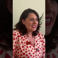 Echte Verbindung: Emotionale Präsenz macht dich unwiderstehlich! Echte Verbindung: Emotionale Präsenz macht dich unwiderstehlich!