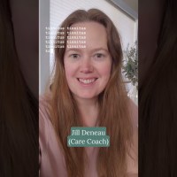 How Do YOU Say ‚Tinnitus‘? | Neura Health Team Weighs In! 👂Final Edit How Do YOU Say ‚Tinnitus‘? | Neura Health Team Weighs In! 👂Final Edit